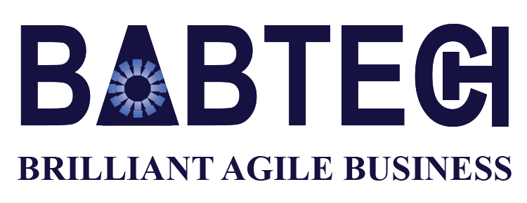 BABTECH